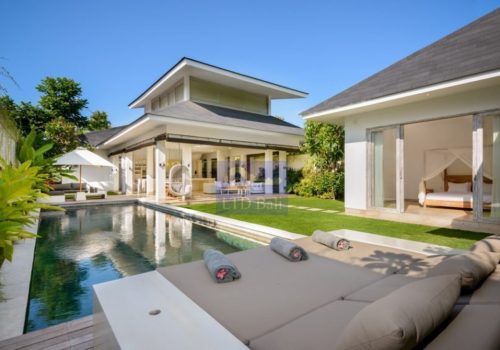 L Villa Mulan (3)