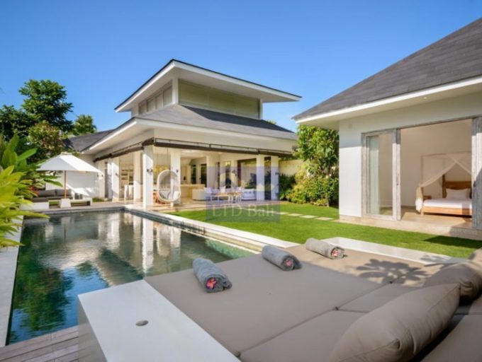L Villa Mulan (3)