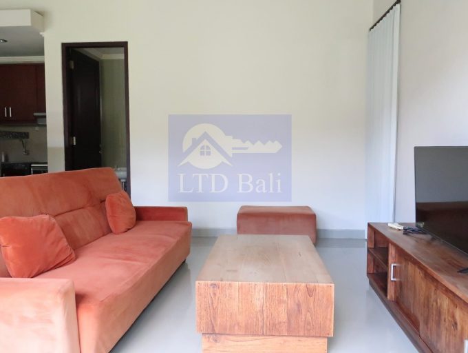 L-Villa-Umakara-2-scaled-1.jpg
