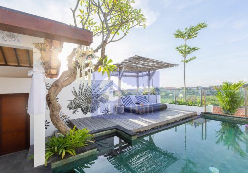 L Villa sekar (11)