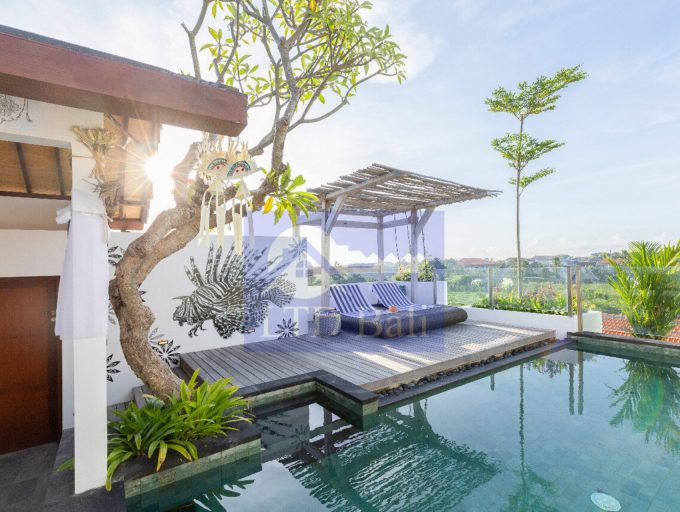 L Villa sekar (11)