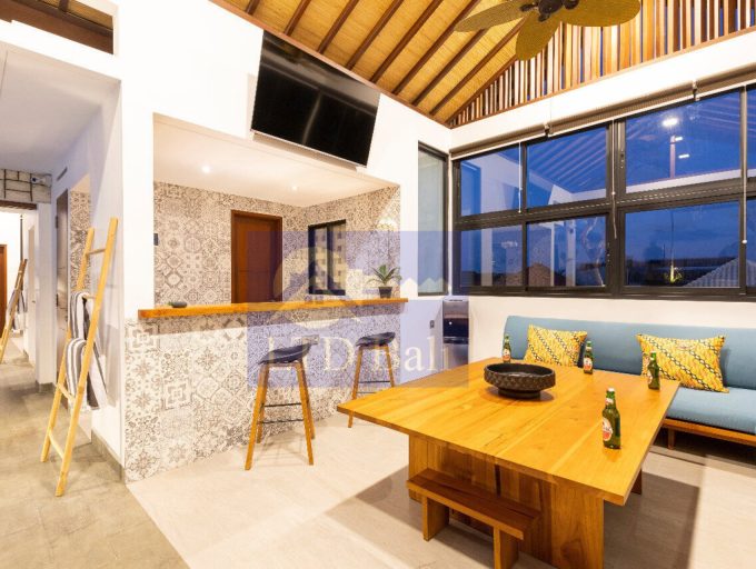 L Villa sekar (20)