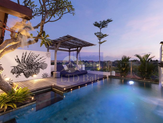 L Villa sekar (22)