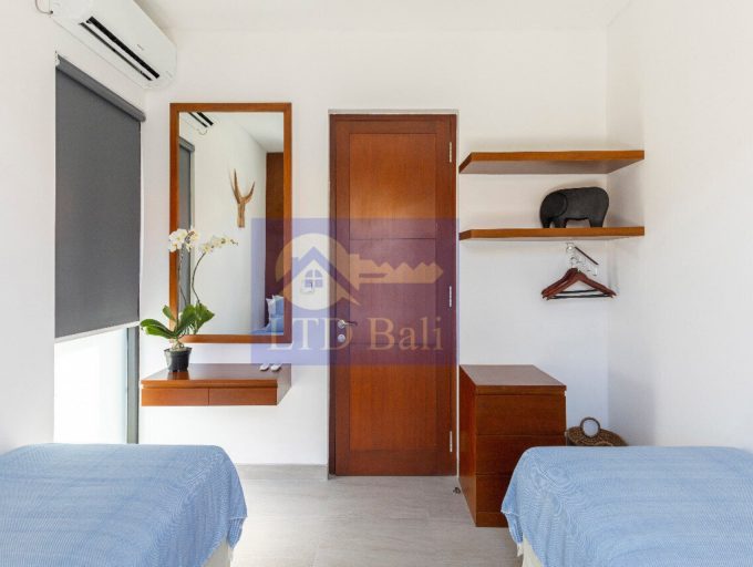 L Villa sekar (9)