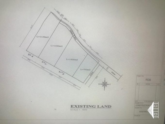 LAND IN BALANGAN BEACH (7)