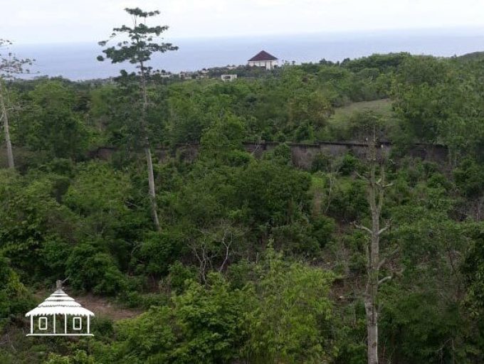 Land for freehold 500 Sqm in Ungasan (11)
