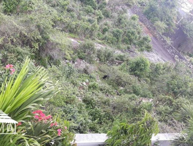 Land for freehold 500 Sqm in Ungasan (6)