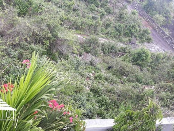 Land for freehold 500 Sqm in Ungasan (9)