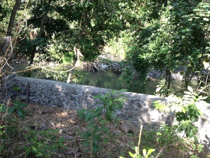 Land-freehold-Nyani-9