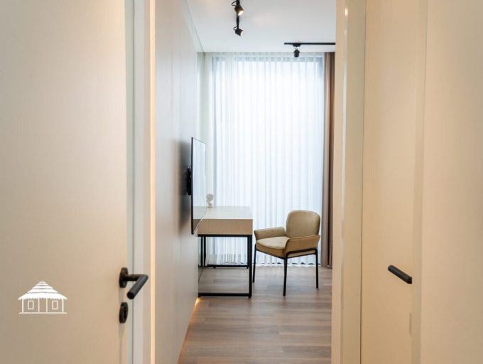 Mulbery townhouse (10)