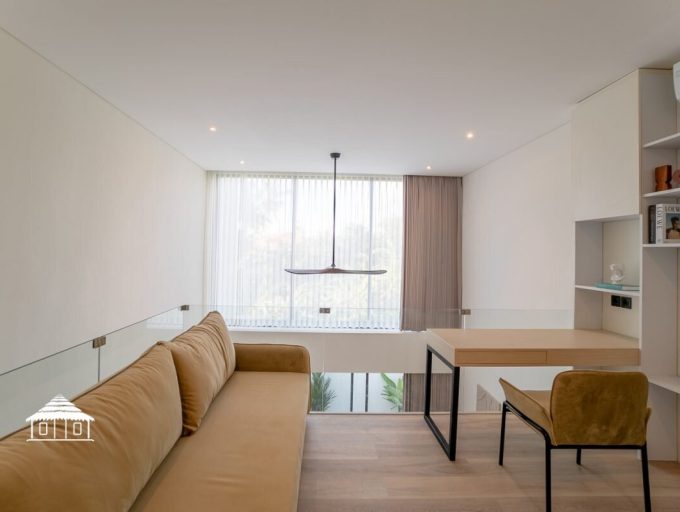 Mulbery townhouse (11)