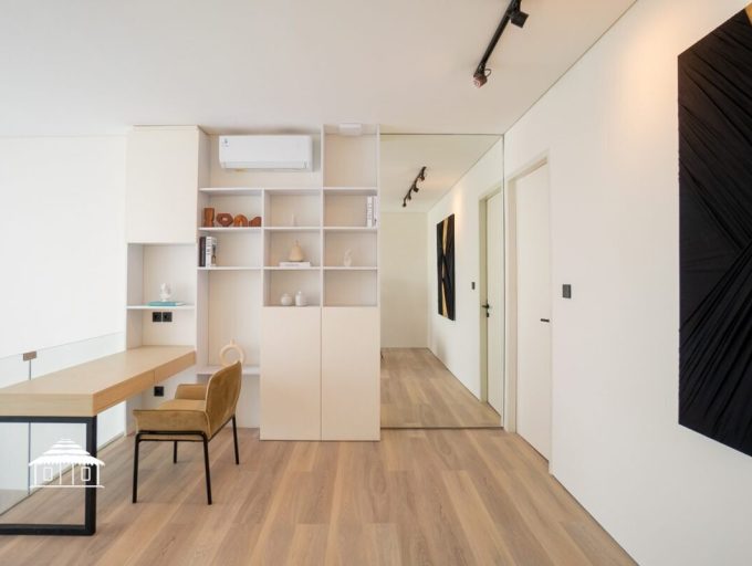 Mulbery townhouse (12)