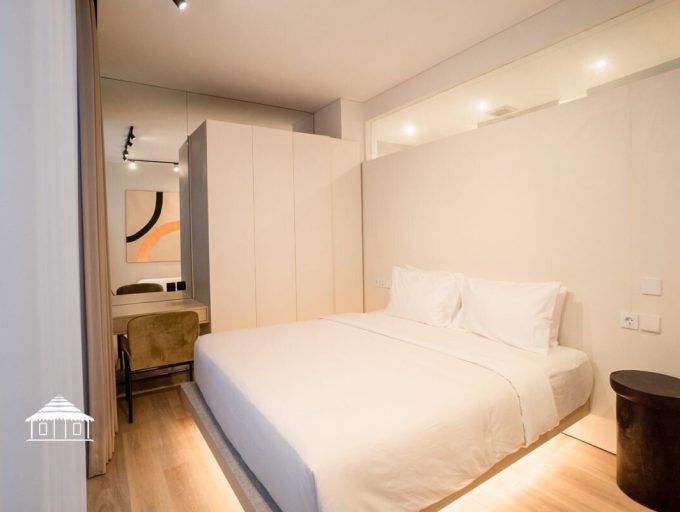 Mulbery townhouse (13)