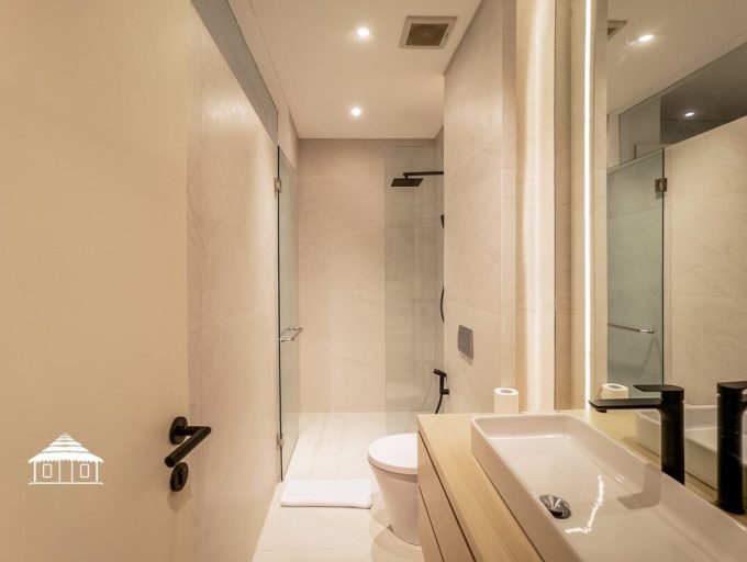 Mulbery townhouse (15)