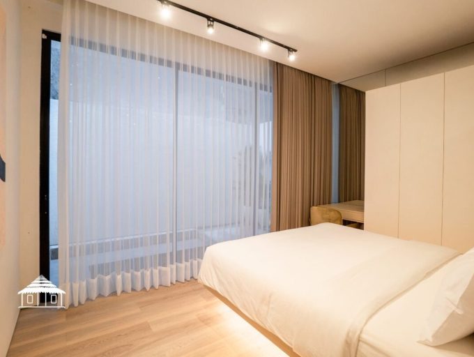 Mulbery townhouse (16)