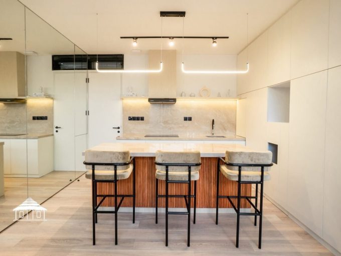 Mulbery townhouse (17)