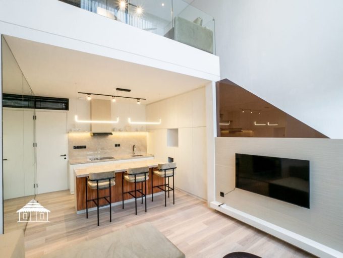 Mulbery townhouse (18)