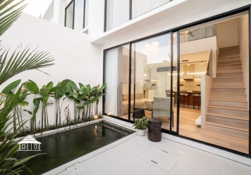 Mulbery townhouse (19)