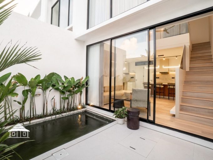 Mulbery townhouse (19)