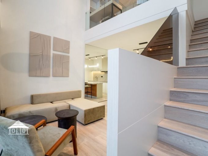 Mulbery townhouse (20)