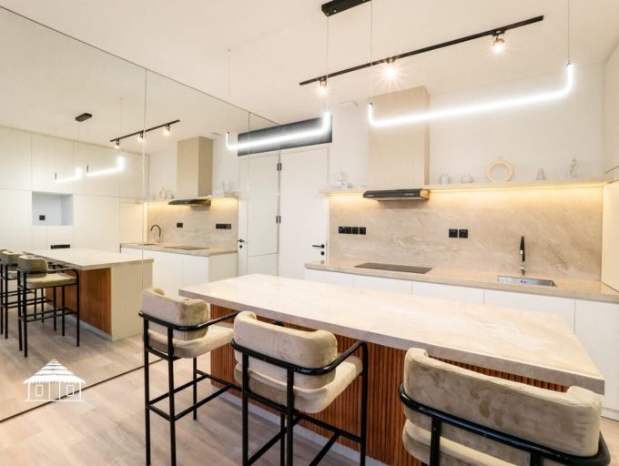 Mulbery townhouse (21)