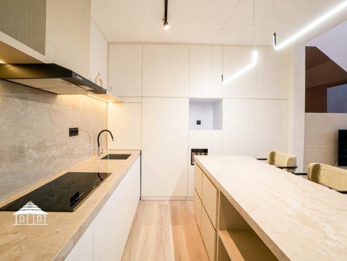 Mulbery townhouse (22)