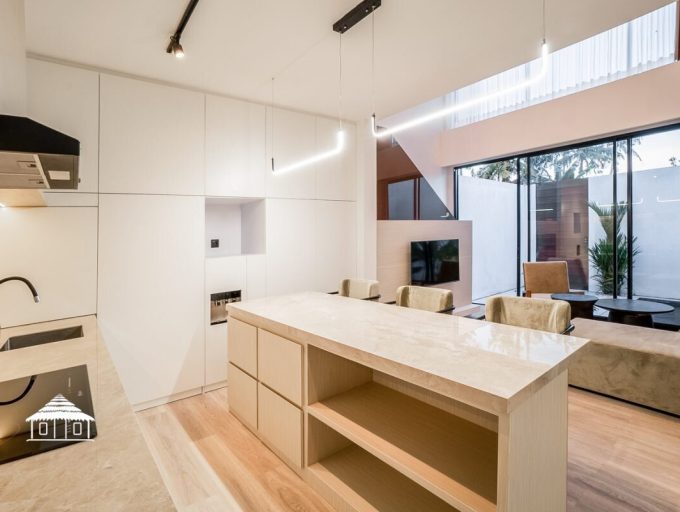 Mulbery townhouse (23)