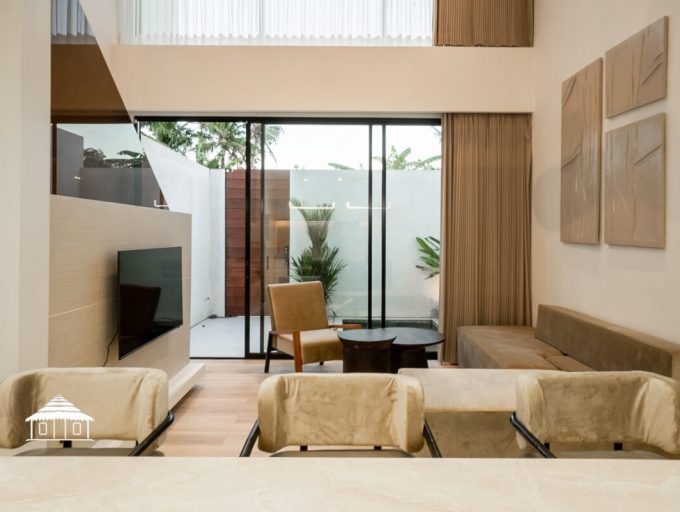 Mulbery townhouse (24)