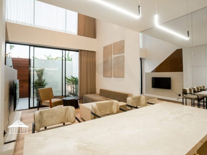 Mulbery townhouse (25)