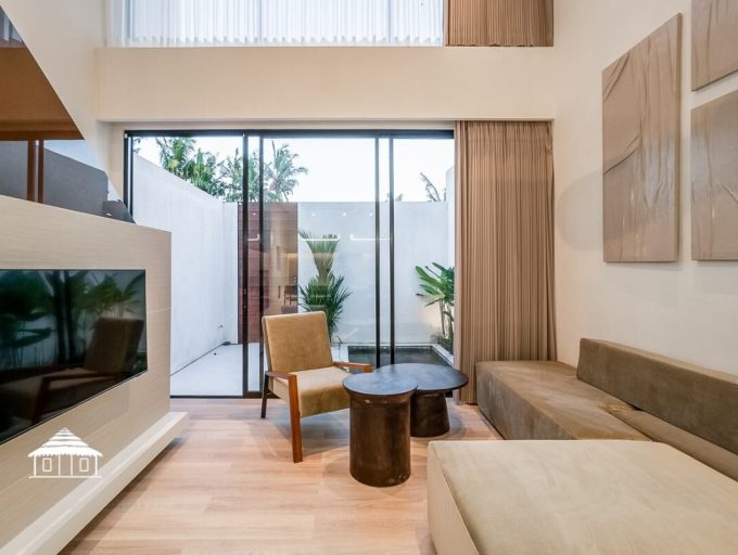 Mulbery townhouse (26)