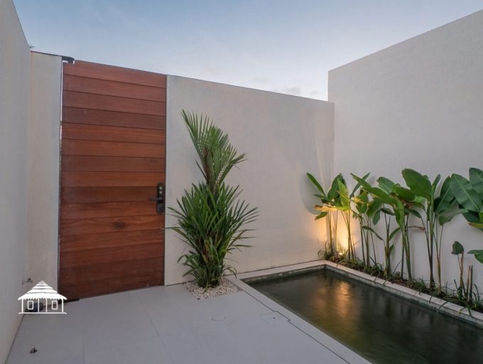 Mulbery townhouse (27)