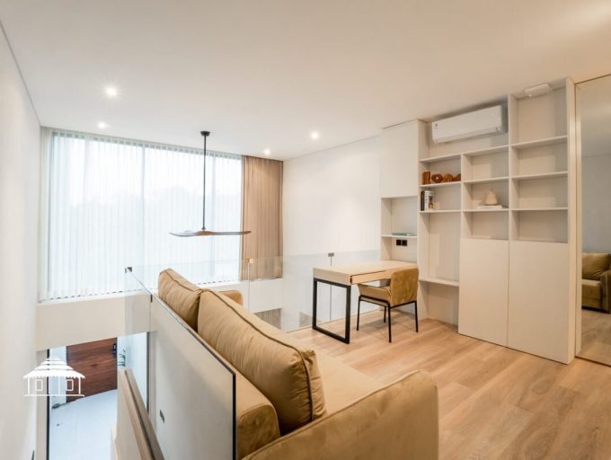 Mulbery townhouse (28)