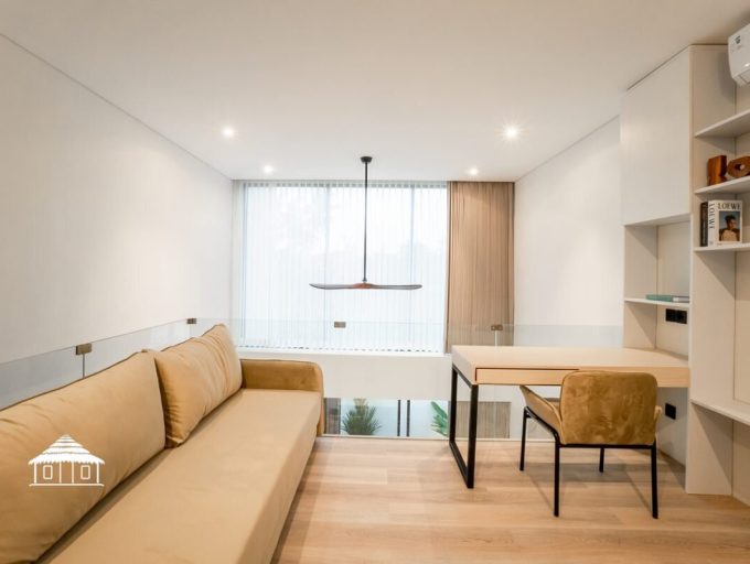 Mulbery townhouse (29)