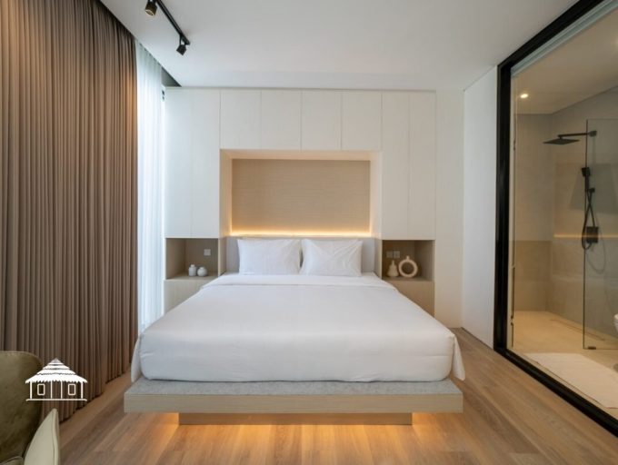 Mulbery townhouse (3)