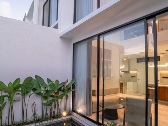 Mulbery townhouse (30)