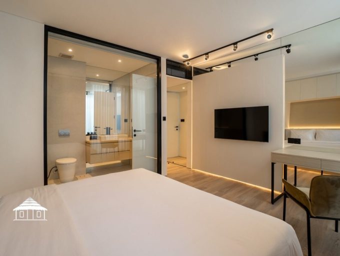 Mulbery townhouse (4)