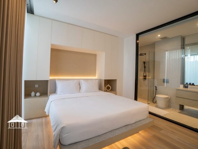 Mulbery townhouse (5)