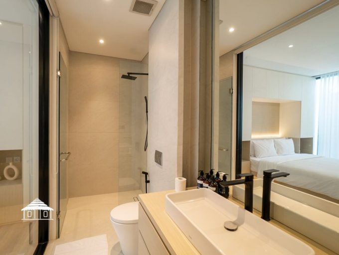 Mulbery townhouse (6)