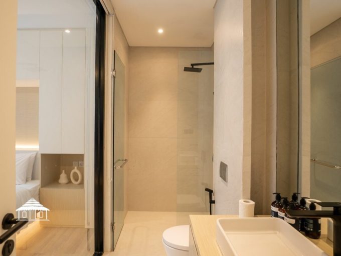 Mulbery townhouse (7)