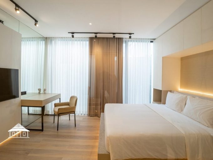 Mulbery townhouse (8)