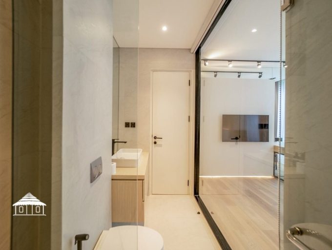 Mulbery townhouse (9)