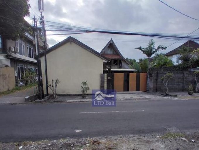 PROFITABLE-LAND-IN-MAINSTREET-OF-UMALAS-FOR-FREEHOLD-2.jpeg