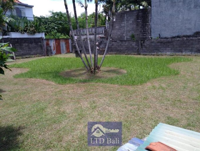 PROFITABLE-LAND-IN-MAINSTREET-OF-UMALAS-FOR-FREEHOLD-3