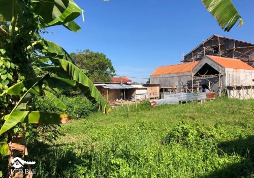 Pererenan-5.65-are-Leasehold-5