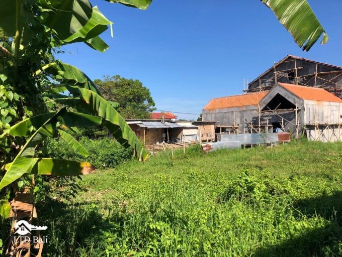 Pererenan-5.65-are-Leasehold-5