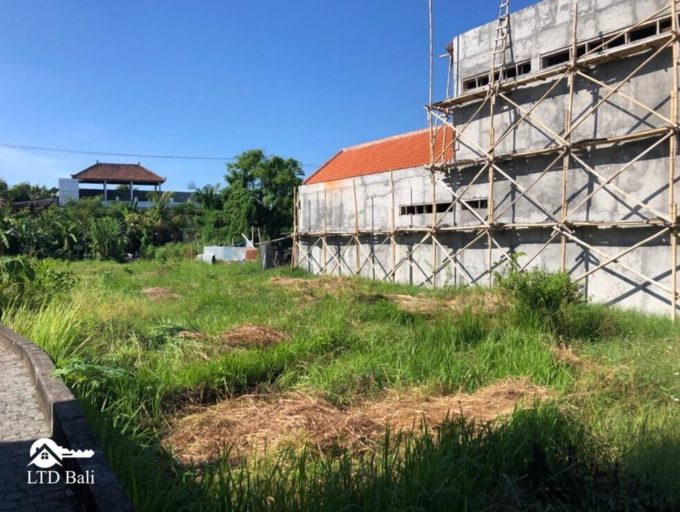 Pererenan-5.65-are-Leasehold-7.jpeg