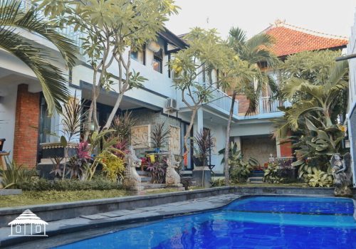 Processed with VSCO with al3 preset