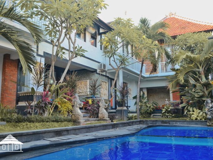 Processed with VSCO with al3 preset