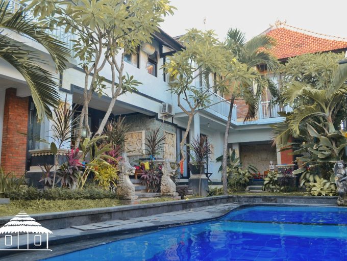 Processed with VSCO with al3 preset