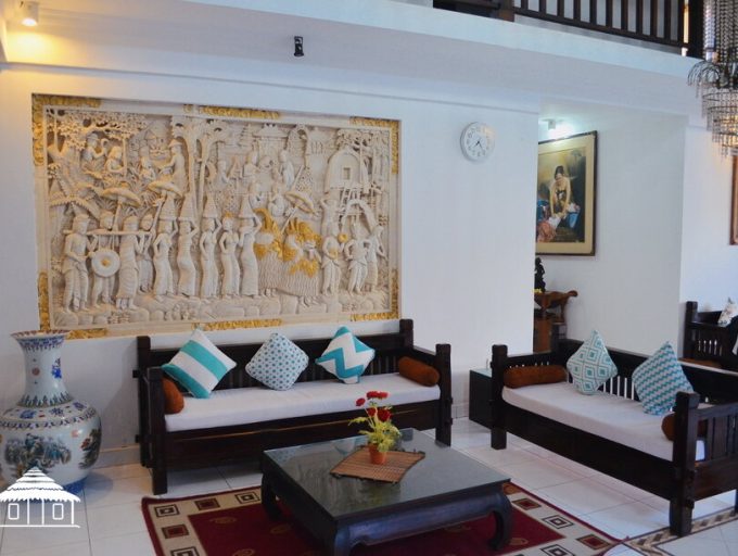 Processed with VSCO with al3 preset